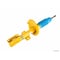Bilstein Volvo S60 09-01/S80 06-99/V70 07-01 Strut Assembly, 35-052210 35-052210 - alternate 2
